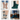 Coop Knits | Socks Yeah! Volume 1, , Sock Yeah Volume 1 by Coop Knits – the perfect knitting book for sock lovers! Featuring sock knitting patterns, ideal socks for knitters & socks to knit., Knit With Me