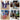 Coop Knits | Socks Yeah! Volume 1, , Sock Yeah Volume 1 by Coop Knits – the perfect knitting book for sock lovers! Featuring sock knitting patterns, ideal socks for knitters & socks to knit., Knit With Me