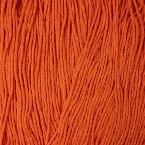 CottonWool 5 Organic by Gepard in 218 Sun Kiss colour at Knit With Me yarn shop