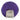 CottonWool 5 Organic cotton and wool yarn by Gepard Garn in 620 Majestic Lavender