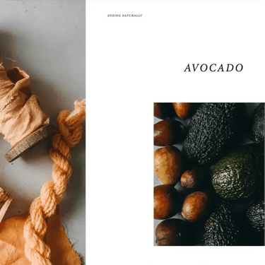 Dyeing Naturally Book – Emma Kylmälä | Natural Dye Guide,Discover natural dyeing with Emma Kylmälä’s book! Learn to use plants for yarn, textiles & inks. Eco-friendly, inspiring & beautifully illustrated guide.