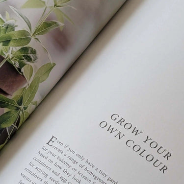 Dyeing Naturally Book – Emma Kylmälä | Natural Dye Guide,Discover natural dyeing with Emma Kylmälä’s book! Learn to use plants for yarn, textiles & inks. Eco-friendly, inspiring & beautifully illustrated guide.
