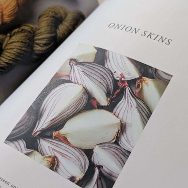 Dyeing Naturally Book – Emma Kylmälä | Natural Dye Guide,Discover natural dyeing with Emma Kylmälä’s book! Learn to use plants for yarn, textiles & inks. Eco-friendly, inspiring & beautifully illustrated guide.