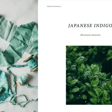 Dyeing Naturally Book – Emma Kylmälä | Natural Dye Guide,Discover natural dyeing with Emma Kylmälä’s book! Learn to use plants for yarn, textiles & inks. Eco-friendly, inspiring & beautifully illustrated guide.