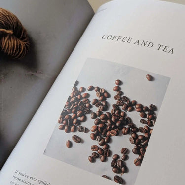 Dyeing Naturally Book – Emma Kylmälä | Natural Dye Guide,Discover natural dyeing with Emma Kylmälä’s book! Learn to use plants for yarn, textiles & inks. Eco-friendly, inspiring & beautifully illustrated guide.