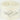 Holst Garn | Tides Yarn | Wool Silk Tweed Blend, Colour: Cream, Tweed-effect yarn in wool & silk—Tides is soft, drapey & ideal knitting wool UK for garments, lace & crochet. Blooms beautifully after washing., Knit With Me