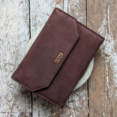 Cypra Copper Interchangeable Knitting Needle Sets, Size: 3.5" Interchngable Set, Lykke's Cypra Interchangeable Copper Knitting Needle Sets are smooth and hard-wearing. Full needle kits made from pure copper with gently rounded needle tips., Knit With Me