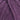 Onion | Organic Cotton | Soft, Washable Cotton Yarn, Colour: 144 Dark Lilac, Knit or crochet with Onion Organic Cotton—lightweight, eco-friendly, and machine washable. Sport weight, great stitch definition, and perfect for all seasons!, Knit With Me