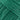 Onion | Organic Cotton | Soft, Washable Cotton Yarn, Colour: 141 Dark Green, Knit or crochet with Onion Organic Cotton—lightweight, eco-friendly, and machine washable. Sport weight, great stitch definition, and perfect for all seasons!, Knit With Me