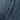 Onion | Organic Cotton | Soft, Washable Cotton Yarn, Colour: 122 Dark Grey, Knit or crochet with Onion Organic Cotton—lightweight, eco-friendly, and machine washable. Sport weight, great stitch definition, and perfect for all seasons!, Knit With Me