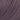 Onion | Organic Cotton | Soft, Washable Cotton Yarn, Colour: 127 Dark Powder d, Knit or crochet with Onion Organic Cotton—lightweight, eco-friendly, and machine washable. Sport weight, great stitch definition, and perfect for all seasons!, Knit With Me