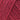 Onion | Organic Cotton | Soft, Washable Cotton Yarn, Colour: 109 Dark Red, Knit or crochet with Onion Organic Cotton—lightweight, eco-friendly, and machine washable. Sport weight, great stitch definition, and perfect for all seasons!, Knit With Me