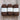 Le Cashmere & Lambswool | Biches & Buches, colour: Dark Red Brown, Made from Cashmere and Lambswool. This fingering yarn is soft and light from the cashmere yarn and the tweed from the lambswool yarn., Knit With Me