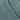 Onion | Organic Cotton | Soft, Washable Cotton Yarn, Colour: 130 Douce Green d, Knit or crochet with Onion Organic Cotton—lightweight, eco-friendly, and machine washable. Sport weight, great stitch definition, and perfect for all seasons!, Knit With Me
