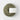 Knitting For Olive | Soft Silk Mohair, colour: Dusty Olive, A luxurious mohair yarn blend. Finest Kid Mohair and Mulberry silk fingering yarn. This yarn is incredible held double or with Knitting For Olive Merino, Knit With Me