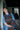 Susan Crawford | Echoes Book | Iconic Knits, , Discover 'Echoes' by Susan Crawford – 24 modern knit patterns inspired by iconic women. A must-have heirloom design book for UK knitters, Knit With Me