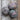 Schoppel | Edition 3 | Sport Weight Yarn, colour: Aurora 2629, Extra-fine merino wool from Schoppel with stunning gradient colourway, from superwash wool. This machine washable merino yarn is an alternative for spincycle, Knit With Me