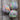 Schoppel | Edition 3 | Sport Weight Yarn, colour: Hospitality Gift 2513, Extra-fine merino wool from Schoppel with stunning gradient colourway, from superwash wool. This machine washable merino yarn is an alternative for spincycle, Knit With Me