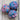 Schoppel | Edition 3 | Sport Weight Yarn, colour: Rosetta 2399, Extra-fine merino wool from Schoppel with stunning gradient colourway, from superwash wool. This machine washable merino yarn is an alternative for spincycle, Knit With Me