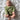 Ellen's Playset | PetiteKnit | Printed Pattern in option at Knit With Me yarn shop
