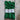 Wild Atlantic| Emer | Organic Merino Wool, Colour: Emerald Isle, Emer is a beautifully squishable organic merino wool. This fine base is wonderfully soft, making it the perfect match for next to skin garments and accessories. 4-ply/fingering weight 100g/4