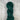 Wild Atlantic | Eriu | Super Soft Merino, Colour: Evergreen, Ériu ("air-oo") is a super soft merino yarn. The boucle texture makes it incredibly versatile, allowing it to be a substitute yarn in patterns calling for DK or worsted weights, adding a beautif