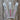 Tulip | Etimo Crochet Hook | Ergonomic Soft Grip, Size: 0.2mm to 7mm, Shop Tulip Etimo hooks with ergonomic grips for smooth, fatigue-free crocheting. Soft cushion handle & sleek hook tip for effortless stitching., Knit With Me