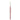 Etimo GRANDHOOK Giant Cushion Grip Crochet Hooks. in 10mm option at Knit With Me yarn shop