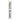 Etimo | Grandhook Crochet Hook | For Chunky Yarn, Size: 12mm, Etimo Grandhook glides through thick yarn with ease. Smooth grip fits all styles—perfect UK crochet tool for chunky yarn & long sessions, Knit With Me