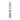 Etimo | Grandhook Crochet Hook | For Chunky Yarn, Size: 15mm, Etimo Grandhook glides through thick yarn with ease. Smooth grip fits all styles—perfect UK crochet tool for chunky yarn & long sessions, Knit With Me