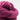 Exmoor Sock - Blueface Sock Yarn in Bell Heather option at Knit With Me yarn shop