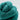 Exmoor Sock - Blueface Sock Yarn in Dimity option at Knit With Me yarn shop