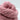 Exmoor Sock - Blueface Sock Yarn in Fairy Thimble option at Knit With Me yarn shop