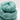 Exmoor Sock - Blueface Sock Yarn in Mackerel Sky option at Knit With Me yarn shop