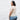 Fern Tee Kit | Free Pattern + KFO Pure Silk Yarn in option at Knit With Me yarn shop