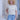 Fern Tee Kit | Free Pattern + KFO Pure Silk Yarn in option at Knit With Me yarn shop