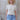 Fern Tee Kit | Free Pattern + KFO Pure Silk Yarn in option at Knit With Me yarn shop