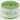 Holst Garn | Tides Yarn | Wool Silk Tweed Blend, Colour: Fern, Tweed-effect yarn in wool & silk—Tides is soft, drapey & ideal knitting wool UK for garments, lace & crochet. Blooms beautifully after washing., Knit With Me