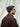 Foundations | Sari Nordlund PRE-ORDER in option at Knit With Me yarn shop