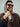 Foundations | Sari Nordlund PRE-ORDER in option at Knit With Me yarn shop