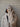 Foundations | Sari Nordlund PRE-ORDER in option at Knit With Me yarn shop