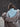 Foundations | Sari Nordlund PRE-ORDER in option at Knit With Me yarn shop