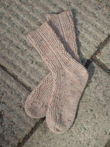 Foundations | Sari Nordlund PRE-ORDER in option at Knit With Me yarn shop