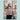 Foundations | Sari Nordlund PRE-ORDER in option at Knit With Me yarn shop