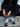 Foundations | Sari Nordlund PRE-ORDER in option at Knit With Me yarn shop