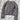 Frankie Blouse | PetiteKnit | Printed Pattern in option at Knit With Me yarn shop