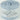 Holst Garn | Tides Yarn | Wool Silk Tweed Blend, Colour: Frost, Tweed-effect yarn in wool & silk—Tides is soft, drapey & ideal knitting wool UK for garments, lace & crochet. Blooms beautifully after washing., Knit With Me