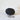 De Rerum Natura | Gilliatt | Merino Yarn, Colour: Fusain, Gilliatt a gorgeous merino wool yarn. An Arran to Worsted weight yarn, top pick for jumper yarn. One of the besting selling merino yarns, from De Rerum Natura, Knit With Me
