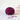 De Rerum Natura | Gilliatt | Merino Yarn, Colour: Confiture de Rose, Gilliatt a gorgeous merino wool yarn. An Arran to Worsted weight yarn, top pick for jumper yarn. One of the besting selling merino yarns, from De Rerum Natura, Knit With Me