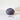 Gilliatt | De Rerum Natura in Aster colour at Knit With Me yarn shop
